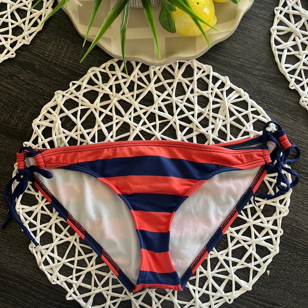 Splendid bikini bottom